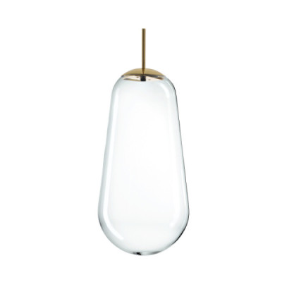 Cameleon pear l 8532