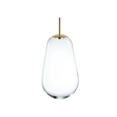 Cameleon pear m 8533