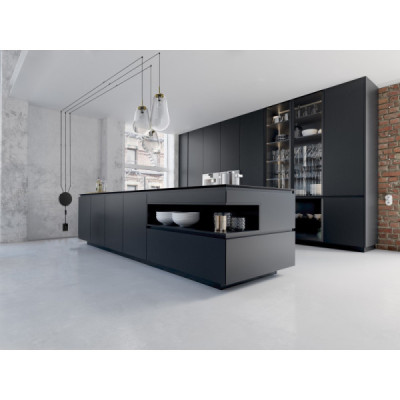 Cameleon pear m 8533