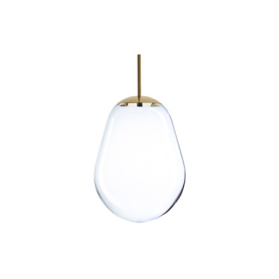 Cameleon pear s 8534