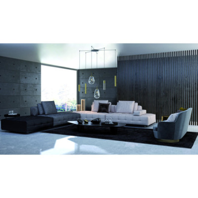 Cameleon pear s 8534