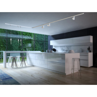 Cameleon cylinder m 8542