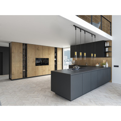 Cameleon cylinder m 8543