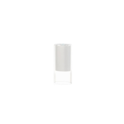 Cameleon cylinder s 8545