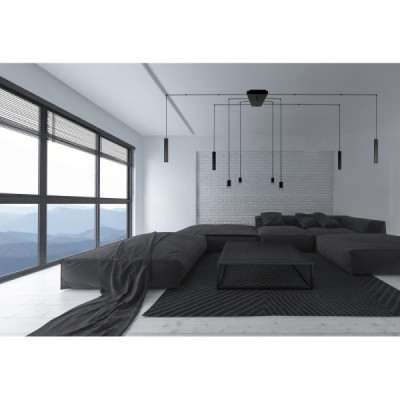 Cameleon canopy d 780 8552