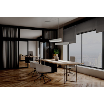 Cameleon canopy d 780 8553