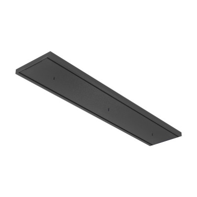 Cameleon canopy c 1200 8554