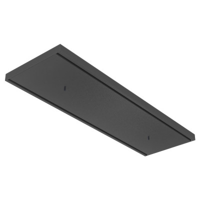 Cameleon canopy c 780 8556