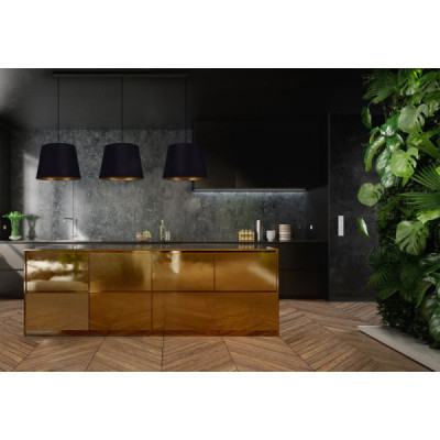 Cameleon canopy b 1500 ii 8558