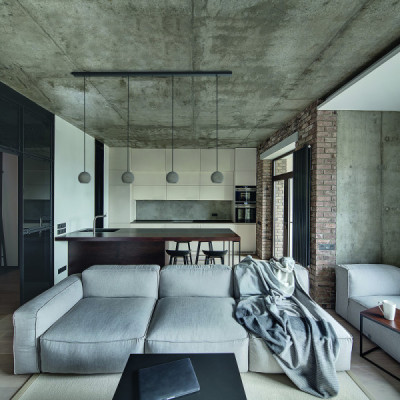 Cameleon canopy b 1500 ii 8558