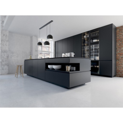 Cameleon canopy b 1500 ii 8558