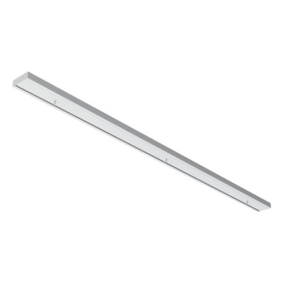 Cameleon canopy b 1500 ii 8560