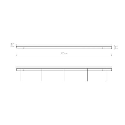 Cameleon canopy b 1500 ii 8560