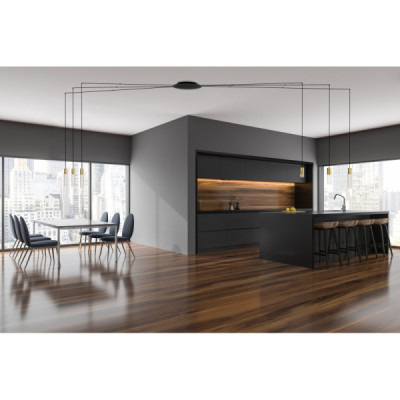 Cameleon canopy a 8563