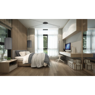 Cameleon canopy a 8563