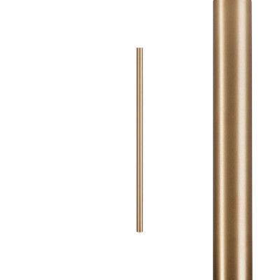 Cameleon laser 750 8567