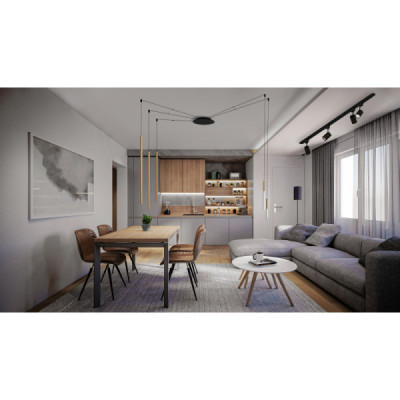 Cameleon laser 750 8567