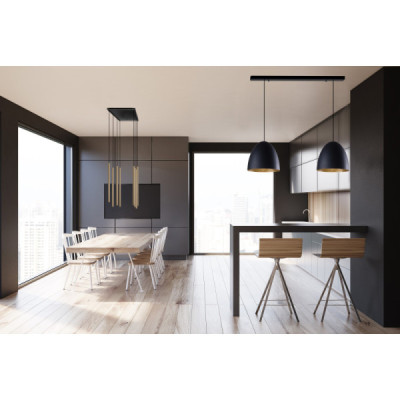 Cameleon laser 750 8567