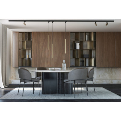 Cameleon laser 750 8567