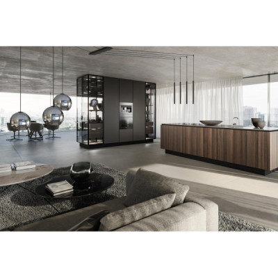 Cameleon laser 750 8568