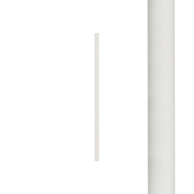 Cameleon laser 750 8570