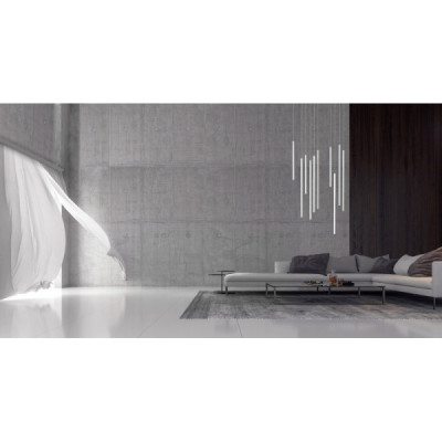 Cameleon laser 750 8570