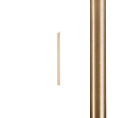 Cameleon laser 490 8571