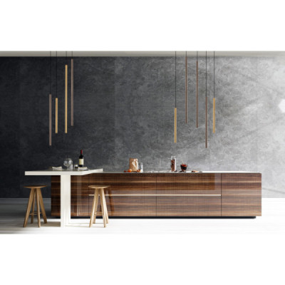 Cameleon laser 490 8571