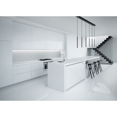 Cameleon laser 490 8572