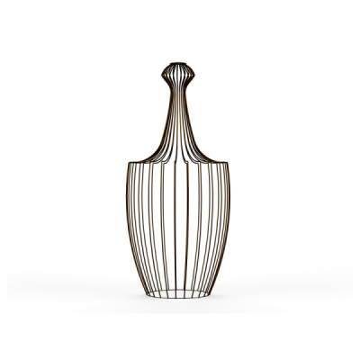 Cameleon luksor l 8593