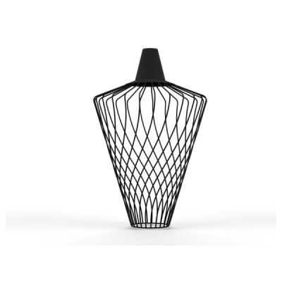 Cameleon wave l 8602