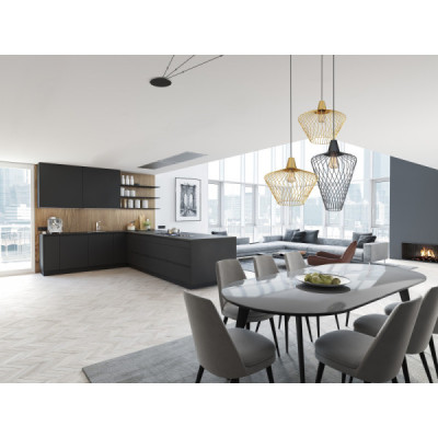 Cameleon wave l 8602