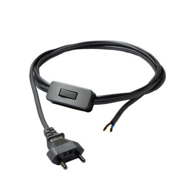 Cameleon cable switch 8611