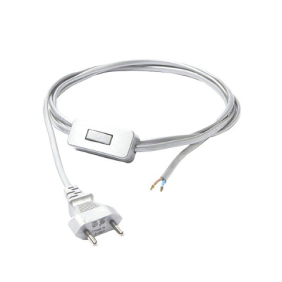 Cameleon cable switch 8612