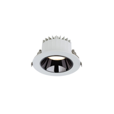 Cl kea led 20w 8773