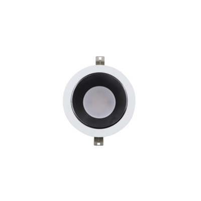 Cl kea led 20w 8773