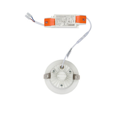 Cl kea led 20w 8773