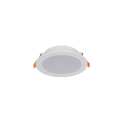 Cl kos led 10w 8780