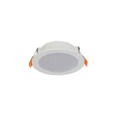 Cl kos led 8w 8781