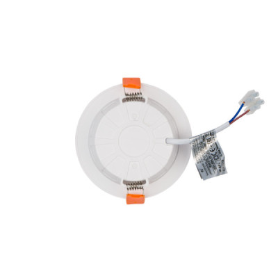 Cl kos led 8w 8781