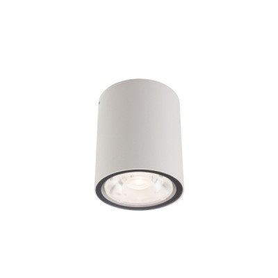 Edesa led m 9108
