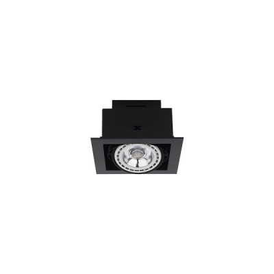 Downlight es111 9571
