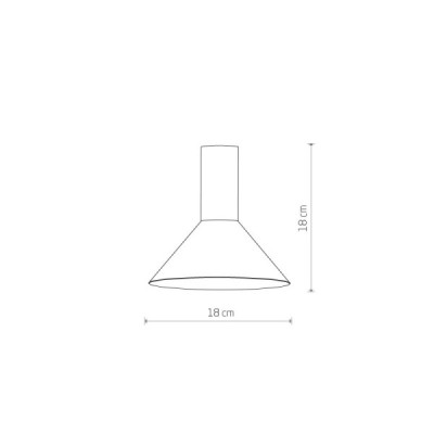 Cameleon hermanos a 8034