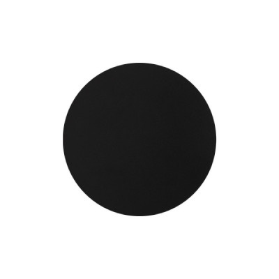 Nowodvorski Ring Led M 7635