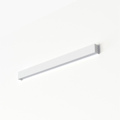 Straight wall led m 7567