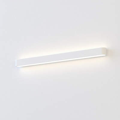 Soft wall led 90x6 7548