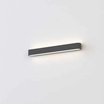 Soft wall led 60x6 7528