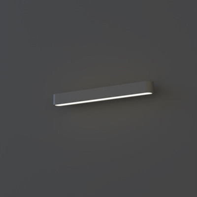 Soft wall led 60x6 7528