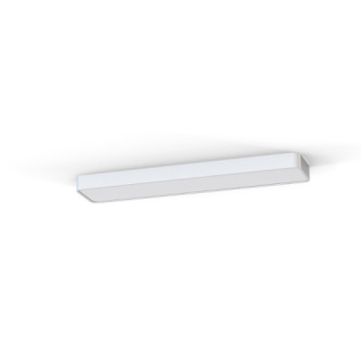 Soft ceiling led 90x20 7542