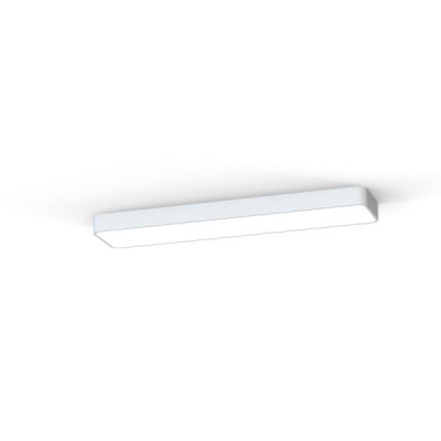 Soft ceiling led 90x20 7542